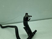 Furtun apa Volvo XC90 II [Fabr 2015-2024] OEM 2.0 Hib B4204T 236KW / 320CP