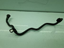 Furtun apa Volvo XC90 II [Fabr 2015-2024] 31368673 2.0 Hib B4204T 236KW / 320CP