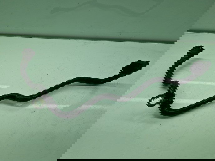 Furtun apa Volvo XC90 II [Fabr 2015-2024] 31368673 2.0 Hib B4204T 236KW / 320CP