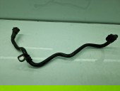 Furtun apa Volvo XC90 II [Fabr 2015-2024] 31368673 2.0 Hib B4204T 236KW / 320CP