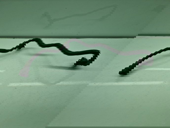 Furtun apa Volvo XC90 II [Fabr 2015-2024] 31368673 2.0 Hib B4204T 236KW / 320CP