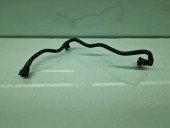 Furtun apa Volvo XC90 II [Fabr 2015-2024] 31368673 2.0 Hib B4204T 236KW / 320CP