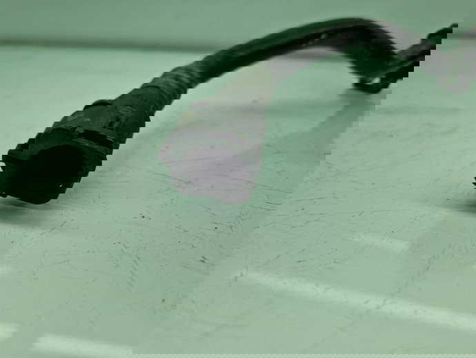 Furtun apa Volvo XC90 II [Fabr 2015-2024] 31368673 2.0 Hib B4204T 236KW / 320CP