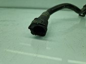 Furtun apa Volvo XC90 II [Fabr 2015-2024] 31368673 2.0 Hib B4204T 236KW / 320CP