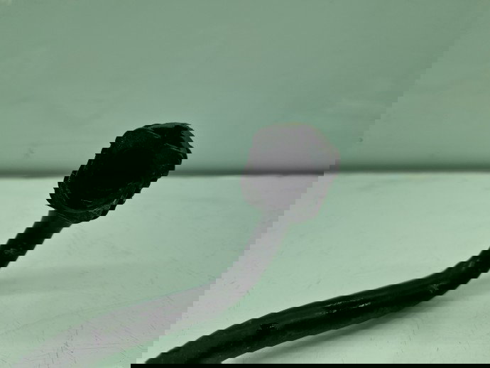 Furtun apa Volvo XC90 II [Fabr 2015-2024] 31368673 2.0 Hib B4204T 236KW / 320CP