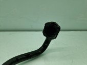 Furtun apa Volvo XC90 II [Fabr 2015-2024] 31368673 2.0 Hib B4204T 236KW / 320CP