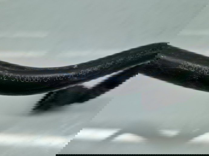 Furtun apa Volvo XC90 II [Fabr 2015-2024] 31368673 2.0 Hib B4204T 236KW / 320CP