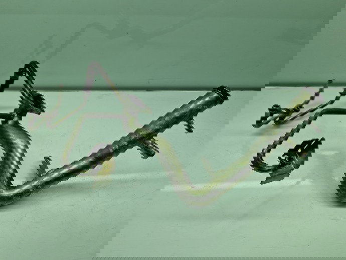 Conducta apa Volvo XC90 II [Fabr 2015-2024] OEM 2.0 Hib B4204T 236KW / 320CP