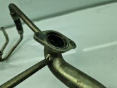 Conducta apa Volvo XC90 II [Fabr 2015-2024] OEM 2.0 Hib B4204T 236KW / 320CP