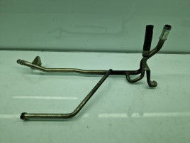 Conducta apa Volvo XC90 II [Fabr 2015-2024] OEM 2.0 Hib B4204T  236KW / 320CP