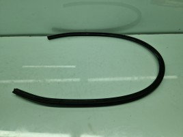 Cheder capota Volvo XC90 II [Fabr 2015-2024] SUV OEM