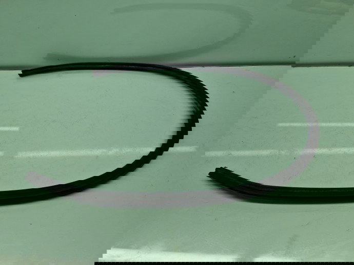 Cheder capota Volvo XC90 II [Fabr 2015-2024] SUV OEM