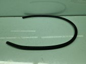 Cheder capota Volvo XC90 II [Fabr 2015-2024] SUV OEM