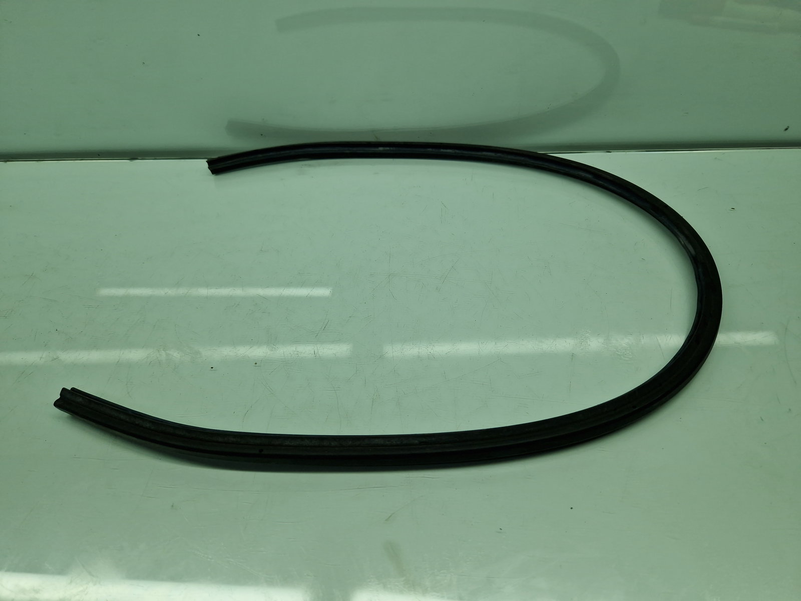 Cheder capota Volvo XC90 II [Fabr 2015-2024] SUV OEM - imagine 1