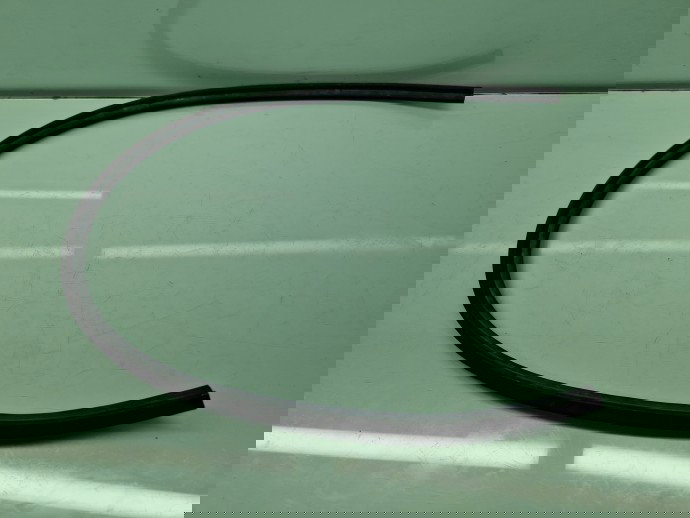 Cheder capota Volvo XC90 II [Fabr 2015-2024] SUV OEM