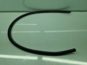 Cheder capota Volvo XC90 II [Fabr 2015-2024] SUV OEM