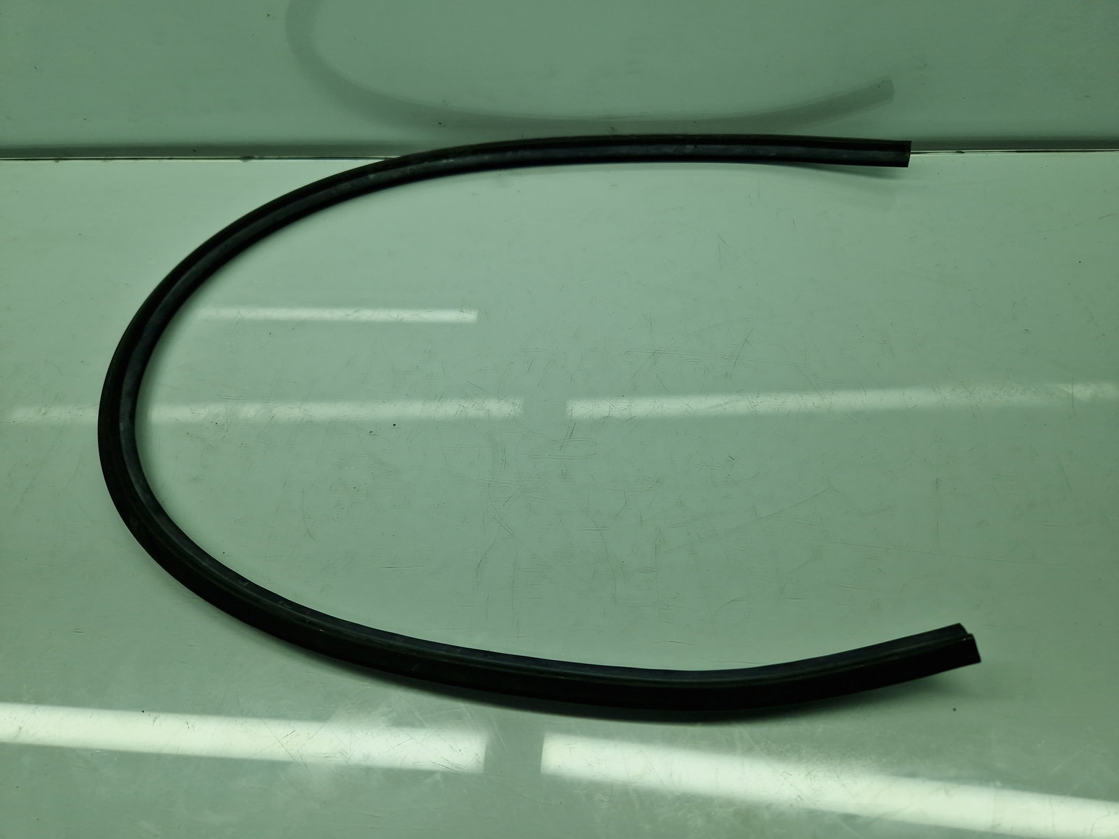 Cheder capota Volvo XC90 II [Fabr 2015-2024] SUV OEM - imagine 2