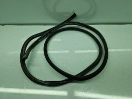 Cheder capota Volvo XC90 II [Fabr 2015-2024] SUV OEM