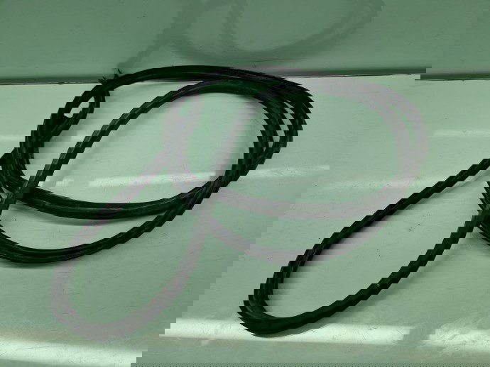 Cheder capota Volvo XC90 II [Fabr 2015-2024] SUV OEM