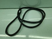 Cheder capota Volvo XC90 II [Fabr 2015-2024] SUV OEM