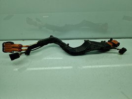 Cablu inalta tensiune Volvo XC90 II [Fabr 2015-2024] 30644625