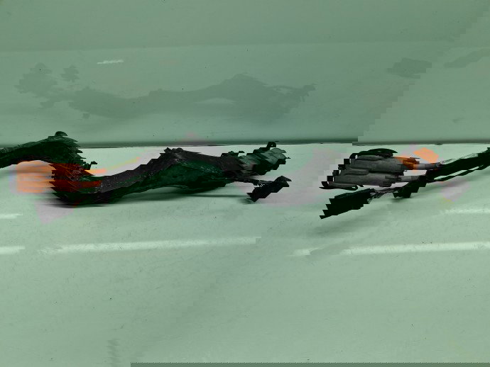 Cablu inalta tensiune Volvo XC90 II [Fabr 2015-2024] 30644625