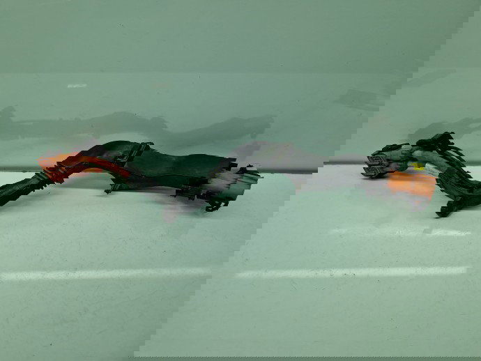 Cablu inalta tensiune Volvo XC90 II [Fabr 2015-2024] 30644625