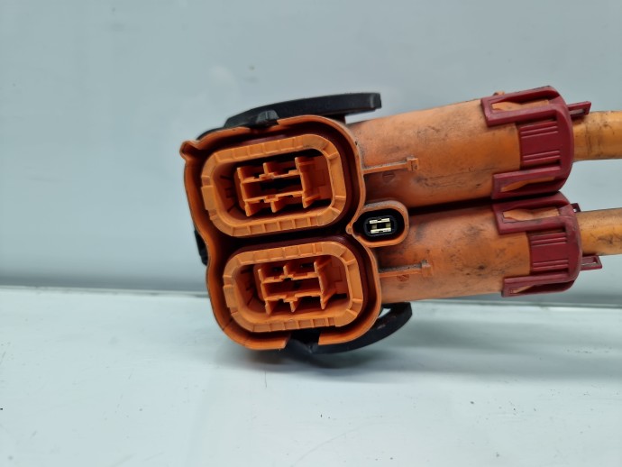 Cablu inalta tensiune Volvo XC90 II [Fabr 2015-2024] 30644625