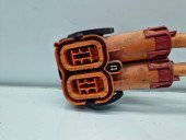 Cablu inalta tensiune Volvo XC90 II [Fabr 2015-2024] 30644625