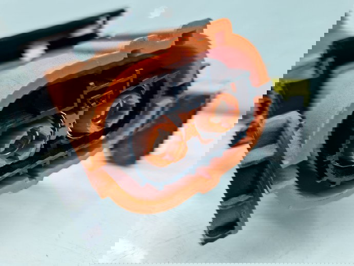 Cablu inalta tensiune Volvo XC90 II [Fabr 2015-2024] 30644625