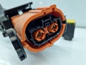 Cablu inalta tensiune Volvo XC90 II [Fabr 2015-2024] 30644625