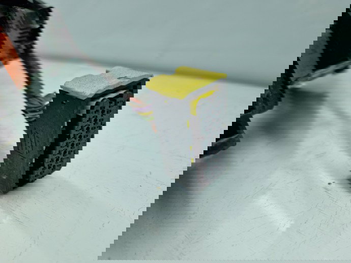 Cablu inalta tensiune Volvo XC90 II [Fabr 2015-2024] 30644625