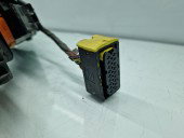 Cablu inalta tensiune Volvo XC90 II [Fabr 2015-2024] 30644625