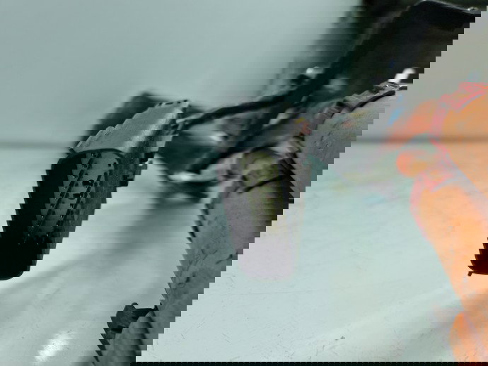 Cablu inalta tensiune Volvo XC90 II [Fabr 2015-2024] 30644625