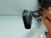 Cablu inalta tensiune Volvo XC90 II [Fabr 2015-2024] 30644625