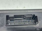  Modul control BCM Audi A5 (8T3) [Fabr 2007-2015] 8K0907279D