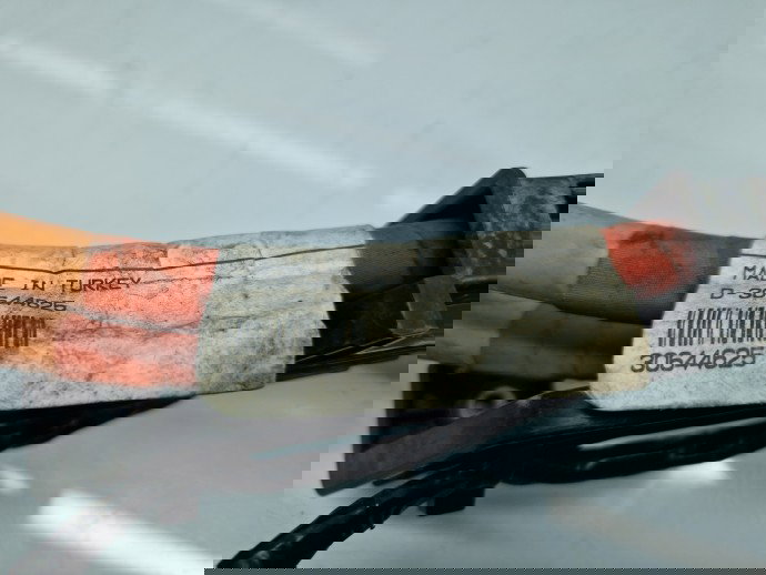 Cablu inalta tensiune Volvo XC90 II [Fabr 2015-2024] 30644625