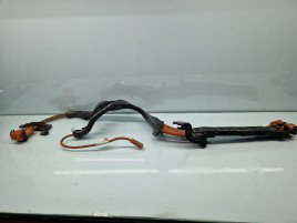 Cablu inalta tensiune Volvo XC90 II [Fabr 2015-2024] 30644623