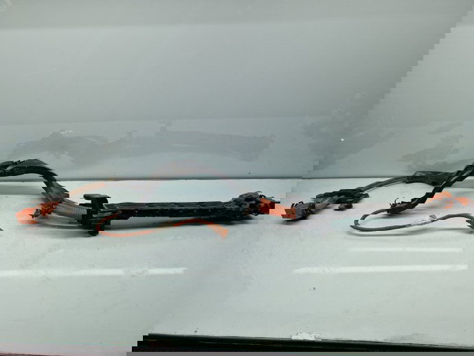 Cablu inalta tensiune Volvo XC90 II [Fabr 2015-2024] 30644623