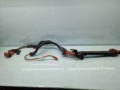 Cablu inalta tensiune Volvo XC90 II [Fabr 2015-2024] 30644623