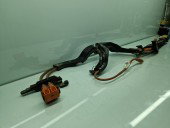 Cablu inalta tensiune Volvo XC90 II [Fabr 2015-2024] 30644623