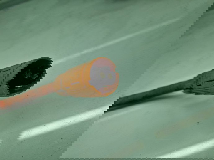 Cablu inalta tensiune Volvo XC90 II [Fabr 2015-2024] 30644623