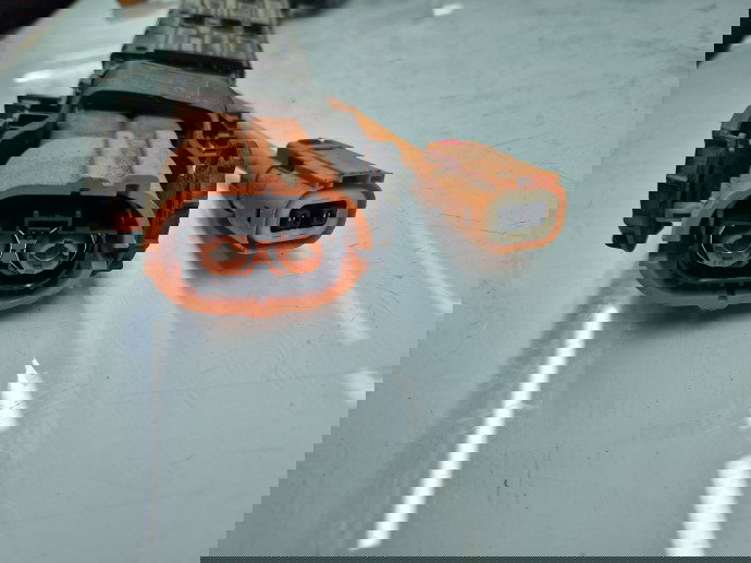 Cablu inalta tensiune Volvo XC90 II [Fabr 2015-2024] 30644623