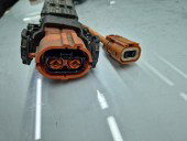 Cablu inalta tensiune Volvo XC90 II [Fabr 2015-2024] 30644623