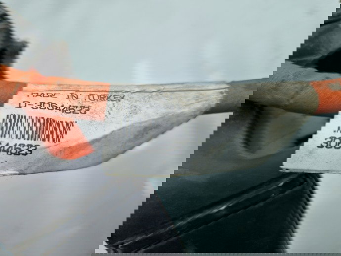 Cablu inalta tensiune Volvo XC90 II [Fabr 2015-2024] 30644623