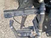 Suport radiator Volvo XC90 II [Fabr 2015-2024] SUV 31437382