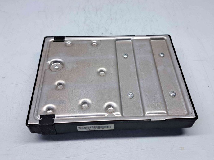  Modul control BCM Audi A5 (8T3) [Fabr 2007-2015] 8K0907279D