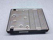  Modul control BCM Audi A5 (8T3) [Fabr 2007-2015] 8K0907279D
