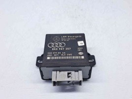  Modul control lumini Audi A5 (8T3) [Fabr 2007-2015] 8K0907357