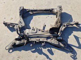 Jug motor Volvo XC90 II [Fabr 2015-2024] 31476599 2.0 Hib B4204T 236KW / 320CP